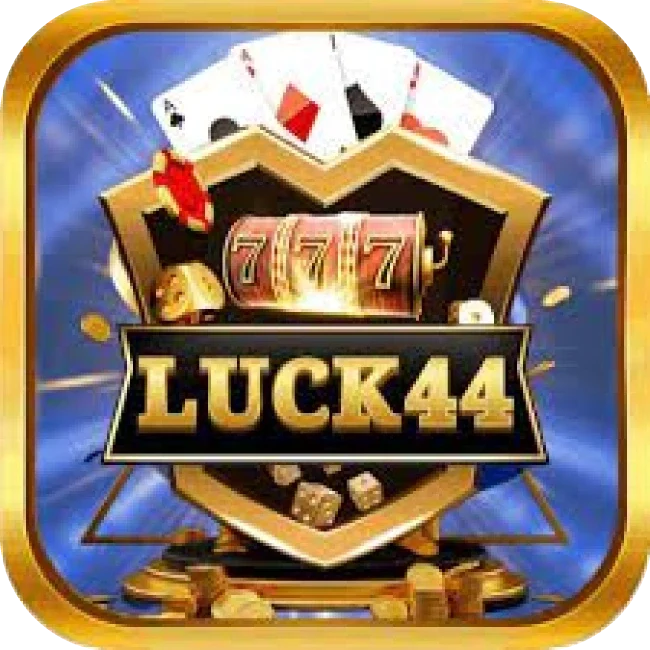 Luck 44 Game